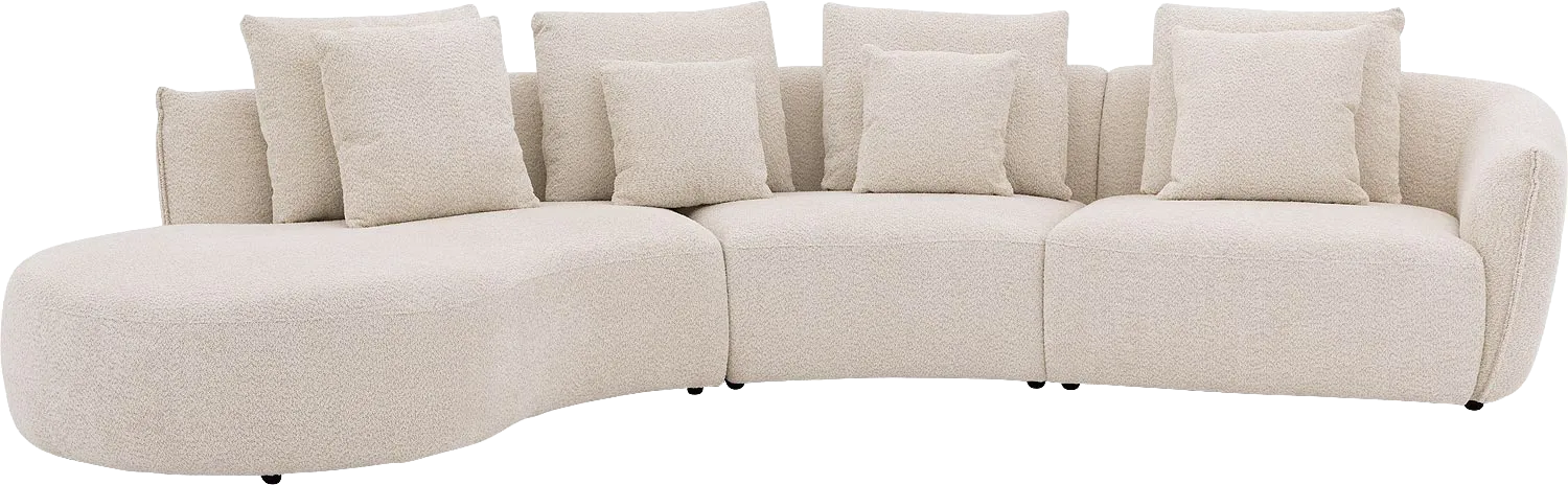 Gespiegeld - 8235462-gespiegeld-02