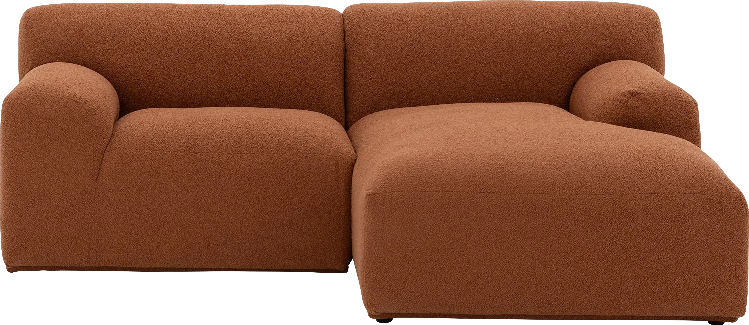 Gespiegeld - 8260375-gespiegeld-02