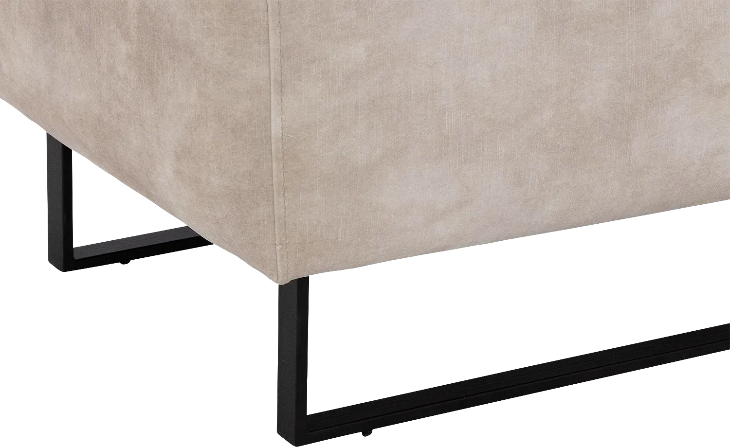 Goossens Sardinia Bedbank Stof - 8250156-goossens-sardinia-bedbank-stof-05