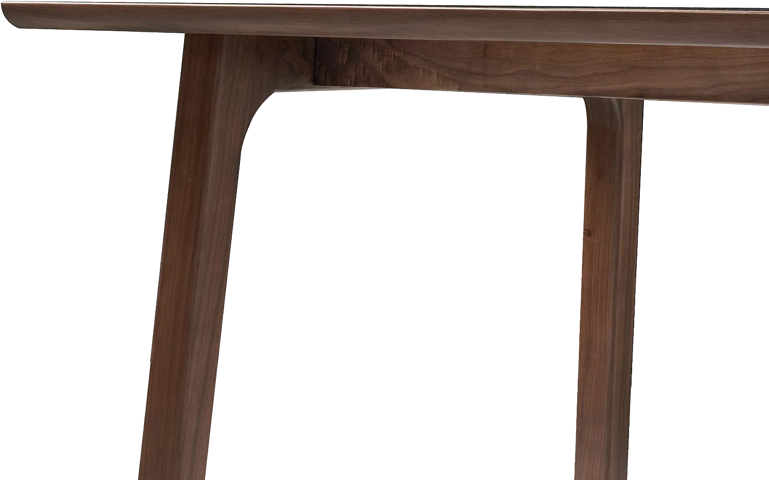 Goossens Basic Emilie Eettafel Noten Noten - 8243324-goossens-basic-emilie-eettafel-noten-noten-05