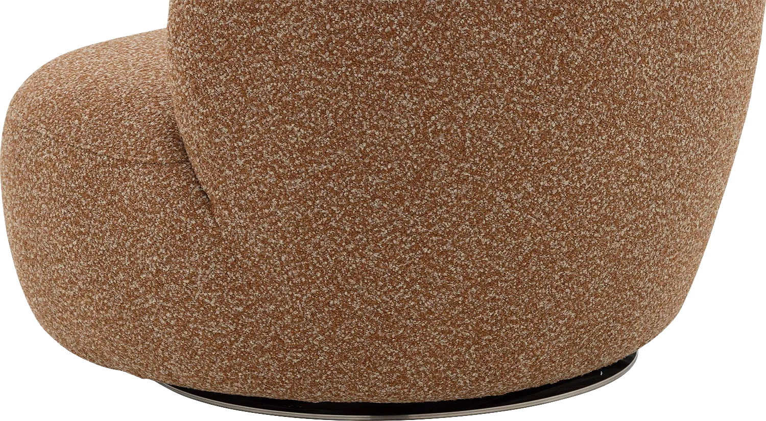 Goossens Avi Fauteuil Stof - 8252943-goossens-avi-fauteuil-stof-06