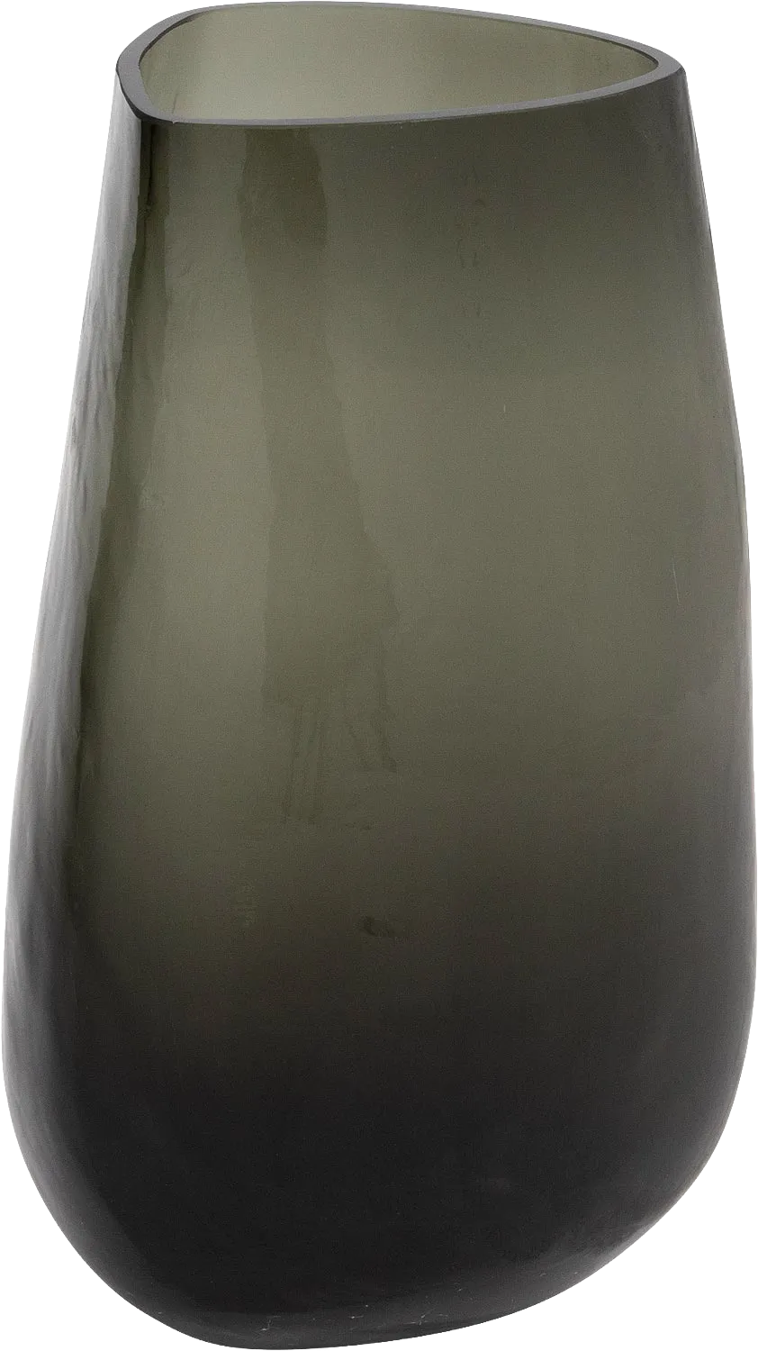Goossens Hermann Woon Accessoires Glas - 8243345-goossens-hermann-woon-accessoires-glas-02