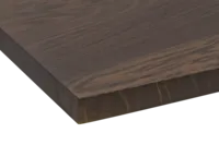 Goossens Clear Eettafel Eiken Donker Bruin - 8260365-goossens-clear-eettafel-eiken-donker-bruin-08