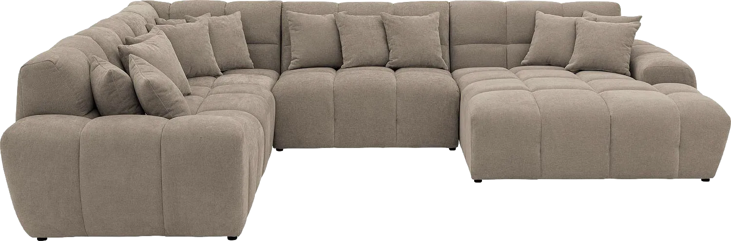 Gespiegeld - 8252848-gespiegeld-02
