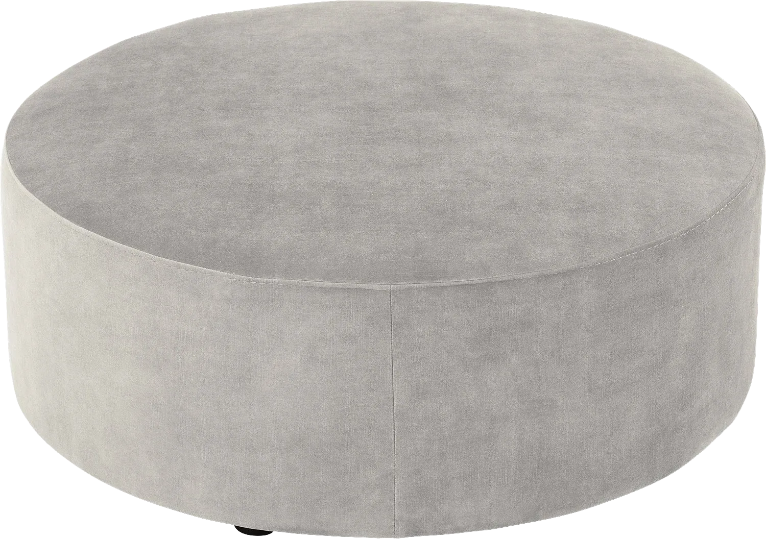 Goossens Senne Kleinmeubel Stof - 8234647-goossens-senne-kleinmeubel-stof-02