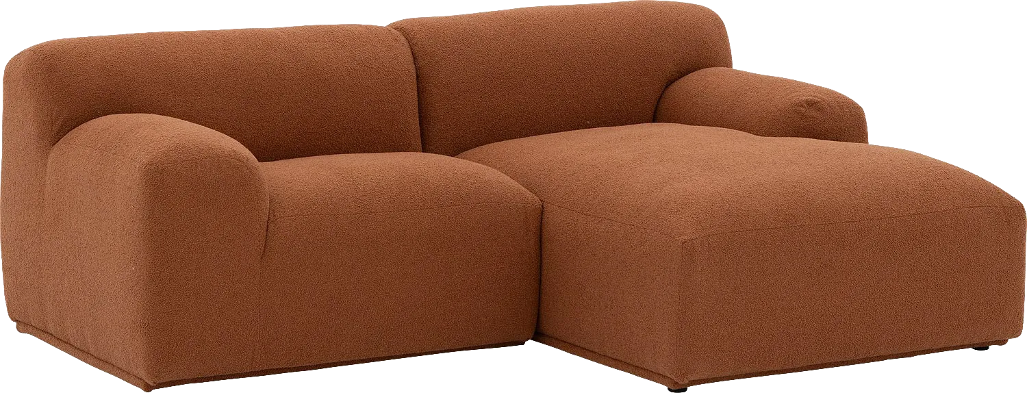 Gespiegeld - 8260375-gespiegeld-03