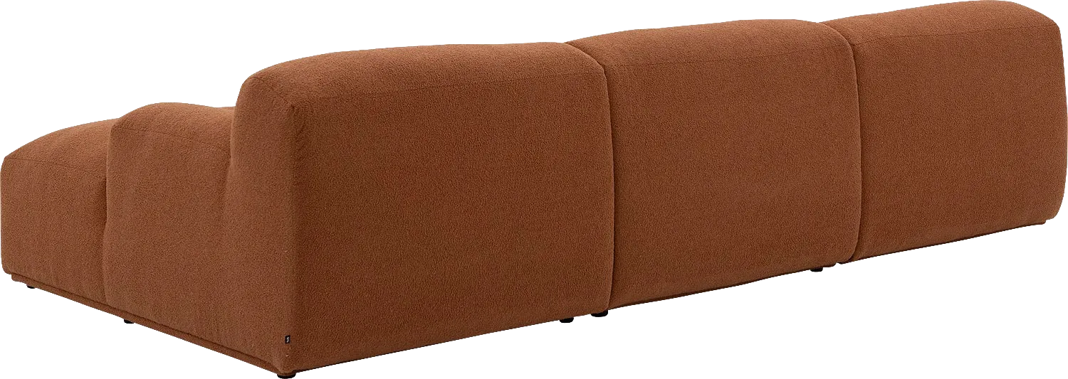 Gespiegeld - 8260371-gespiegeld-04