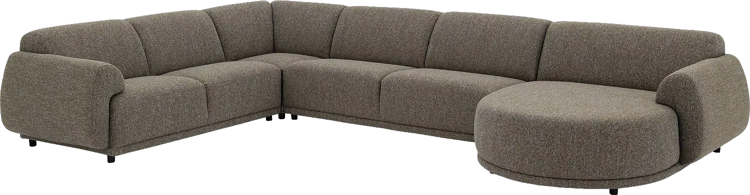 Gespiegeld - 8260154-gespiegeld-03