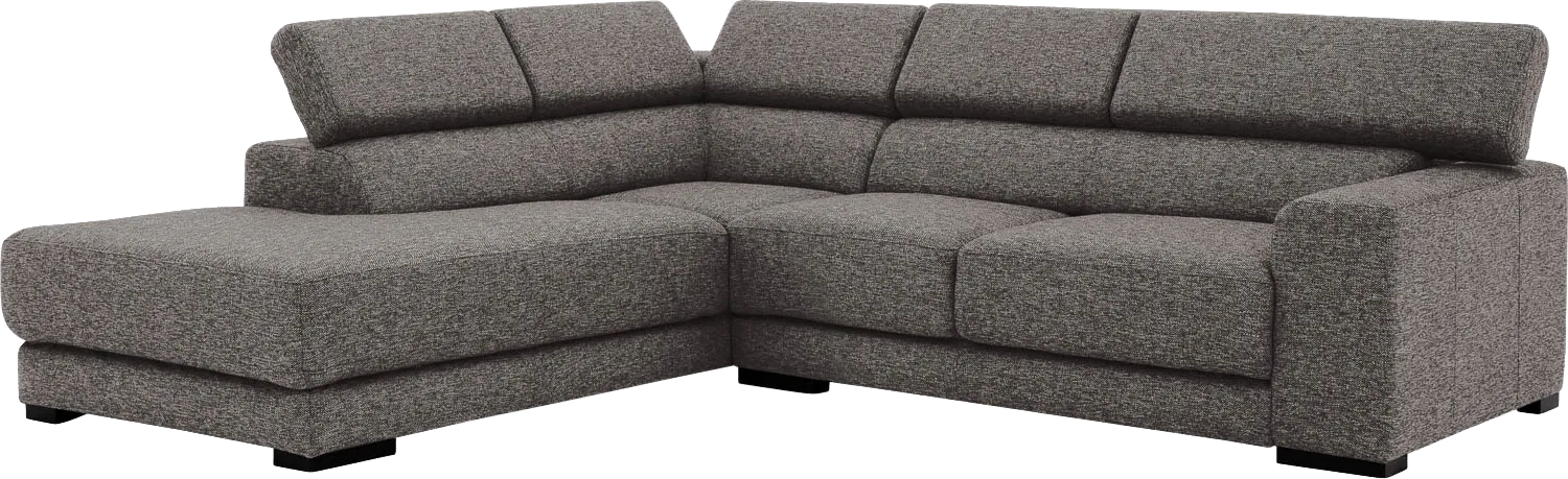 Gespiegeld - 8190707-207-03-gespiegeld