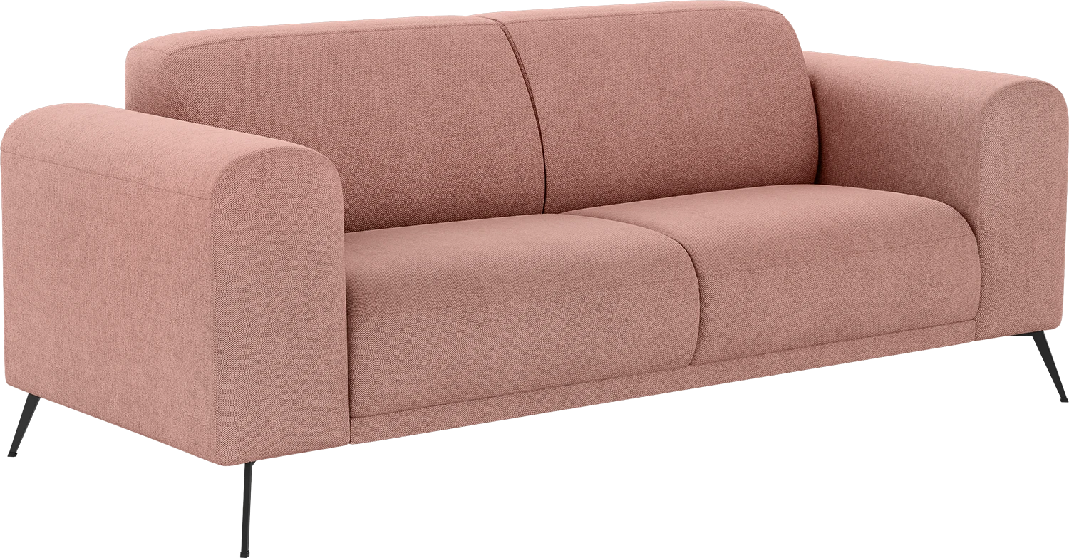 Goossens Shallow Bank Stof Roze - 8252246-goossens-shallow-bank-stof-roze-02