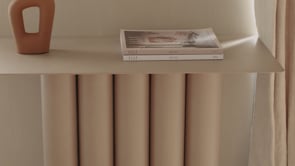 Sidetable Oyvind