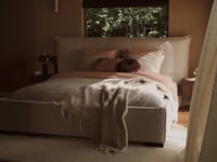 Bedframe Bolzano