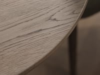 Eettafel Slim