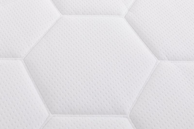 Matras Shapes 8 | 1- persoons | v - fit | 90 cm | 220 cm | 300436678